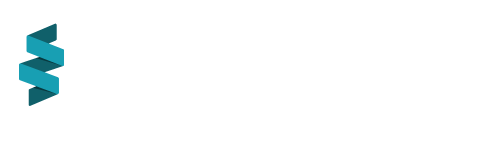 Reflections Cleaning & Maintenance